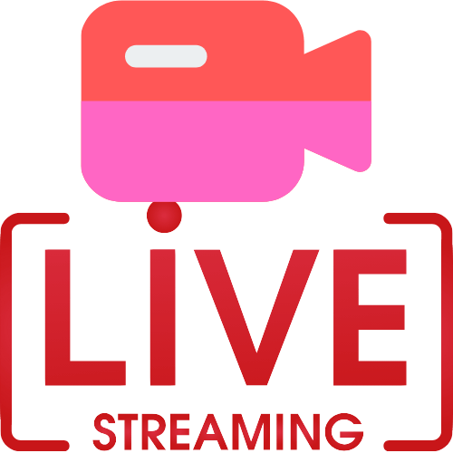 Sex Ro Chat
